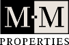 M-M Properties